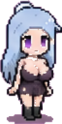 Chibi