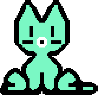 Neko
